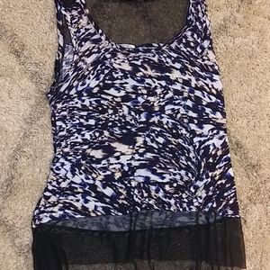 Jlo blouse